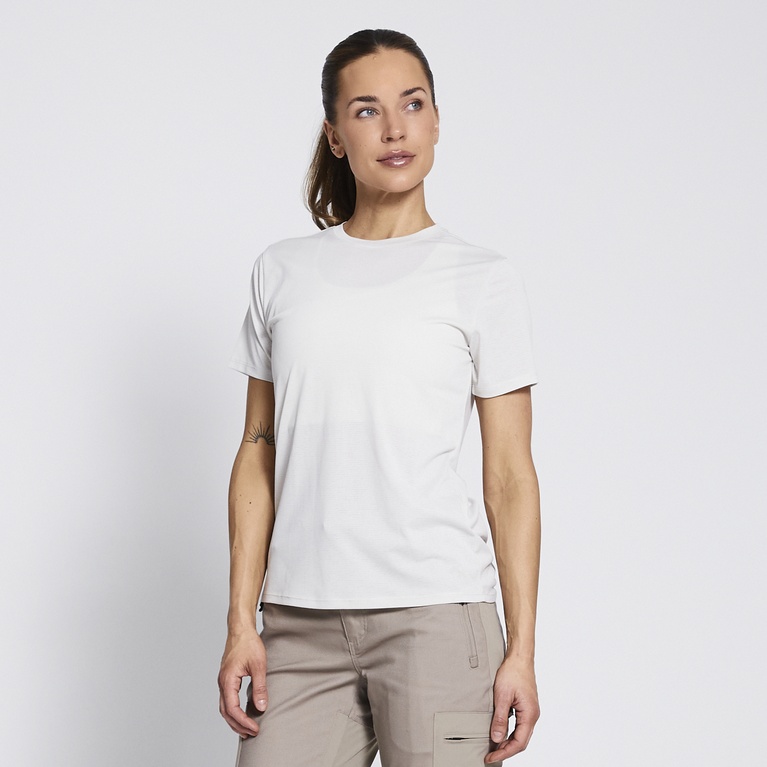 Lightweight tee "Ed"